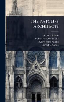 Ratcliff Architects