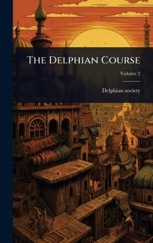 Delphian Course