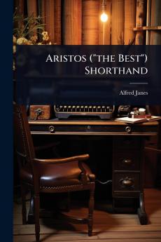 Aristos (the Best) Shorthand