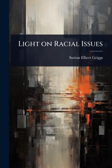 Light on Racial Issues
