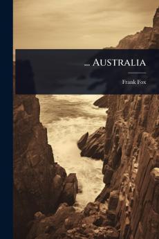 ... Australia