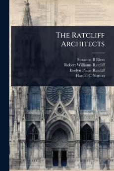 Ratcliff Architects