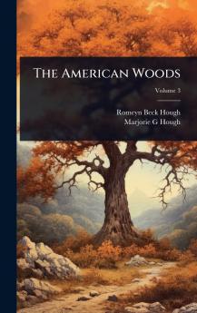 American Woods
