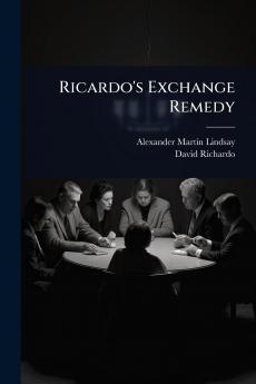 Ricardo's Exchange Remedy