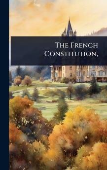 French Constitution