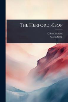 Herford Ãsop