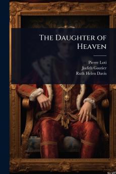 Daughter of Heaven