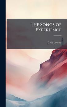 Songs of Experience