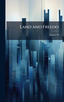 Land and Freedo