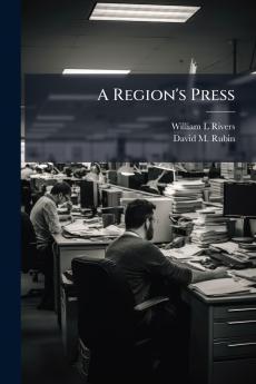 Region's Press