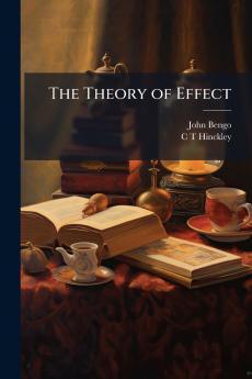 Theory of Effect