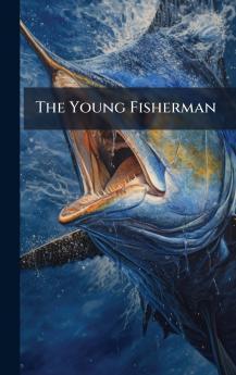Young Fisherman