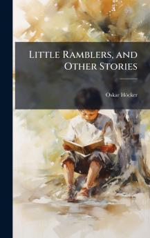 Little Ramblers and Other Stories