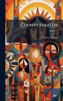 County Folklor