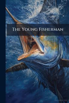 Young Fisherman