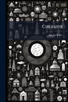 Cheruth