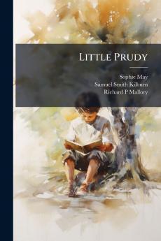 Little Prudy
