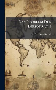 Problem Der Demokratie