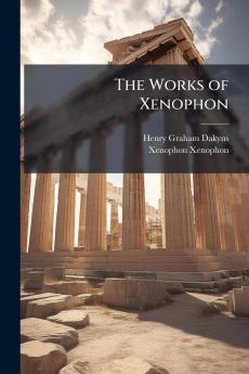 Works of Xenophon