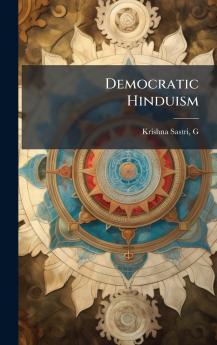 Democratic Hinduism