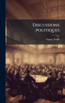 Discussions politiques