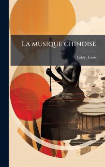 musique chinoise