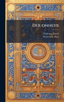 Der onheyb