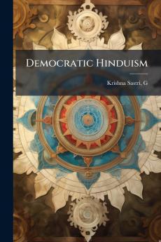 Democratic Hinduism