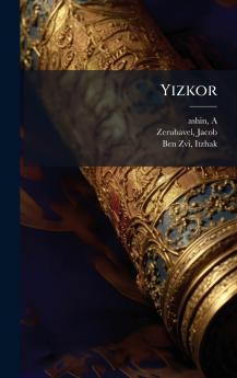 Yizkor