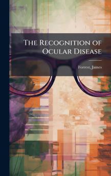 Recognition of Ocular Disease