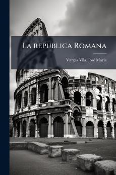 republica Romana