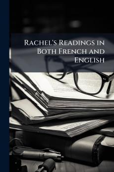 Rachel's Readings in Both French and English