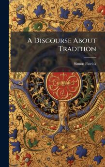 Discourse About Tradition