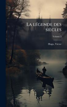lÃ(c)gende des siècles