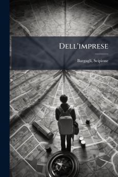 Dell'imprese