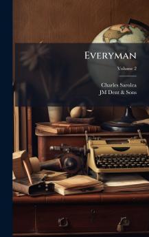 Everyman