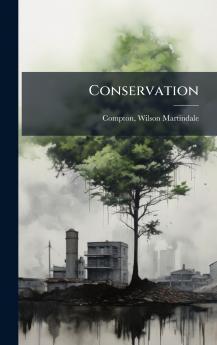 Conservation
