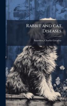 Rabbit and cat Diseases