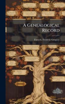 Genealogical Record