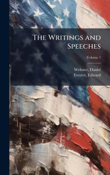 Writings and Speeches