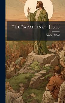 Parables of Jesus