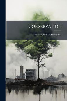 Conservation