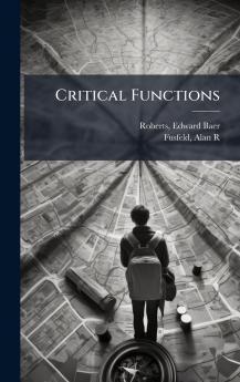 Critical Functions