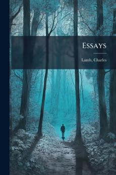 Essays