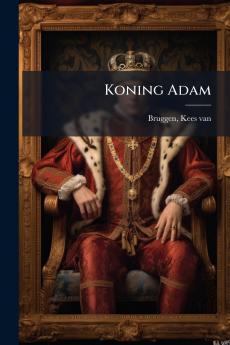 Koning Adam
