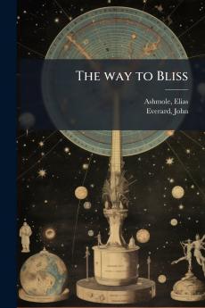 way to Bliss