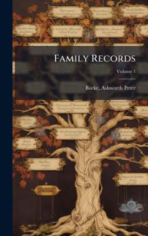 Family Records