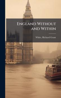 England Without and Within