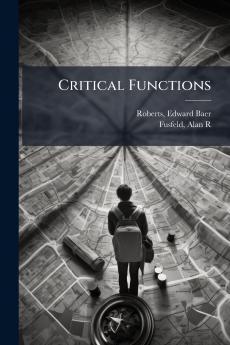 Critical Functions