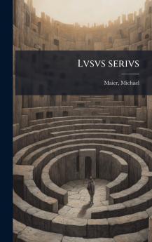 Lvsvs serivs